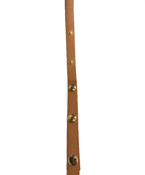 LOUIS VUITTON（ルイ ヴィトン）LOUIS VUITTON (ルイヴィトン) ポシェット・フロランティーヌ サイズ:S モノグラム M51885の古着・服飾アイテム