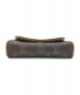 中古・古着 LOUIS VUITTON (ルイヴィトン) ポシェット・フロランティーヌ サイズ:XS M51885：49800円