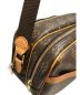 中古・古着 LOUIS VUITTON (ルイヴィトン) リポーターPM サイズ:PM モノグラム M45254：59800円