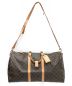 LOUIS VUITTON (ルイヴィトン) キーポルバンドリエール55 サイズ:55 モノグラム M41414：99800円