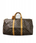 LOUIS VUITTON（ルイヴィトン）の古着「キーポル50」