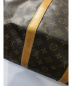 中古・古着 LOUIS VUITTON (ルイヴィトン) キーポル50：37800円