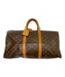 LOUIS VUITTON（ルイ ヴィトン）の古着「キーポル50」