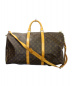 LOUIS VUITTON（ルイ ヴィトン）の古着「キーポルバンドリエール」