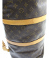 中古・古着 LOUIS VUITTON (ルイ ヴィトン) キーポルバンドリエール サイズ:55 モノグラム M41414 SP0939：54800円