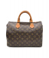 LOUIS VUITTON（ルイ ヴィトン）の古着「スピーディ30」