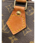 中古・古着 LOUIS VUITTON (ルイ ヴィトン) スピーディ30 サイズ:30 モノグラム M41526 VI871：46800円