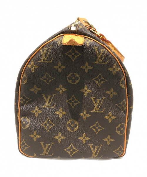 LOUIS VUITTON（ルイ ヴィトン）LOUIS VUITTON (ルイヴィトン) スピーディ30 サイズ:30 M41526の古着・服飾アイテム