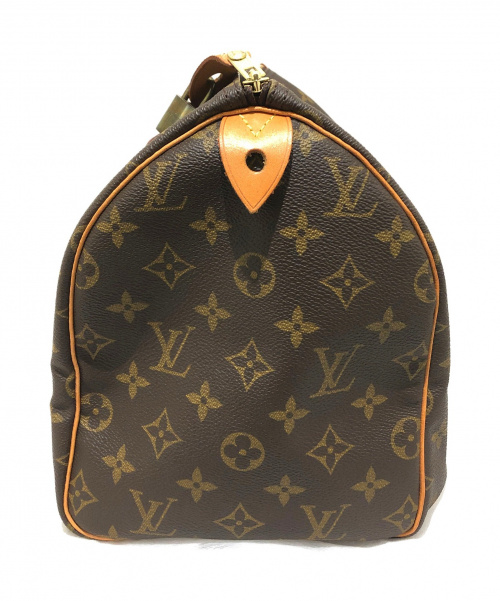 LOUIS VUITTON（ルイ ヴィトン）LOUIS VUITTON (ルイヴィトン) スピーディ30 サイズ:30 M41526の古着・服飾アイテム