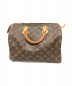 LOUIS VUITTON (ルイヴィトン) スピーディ30 サイズ:30 M41526：69800円