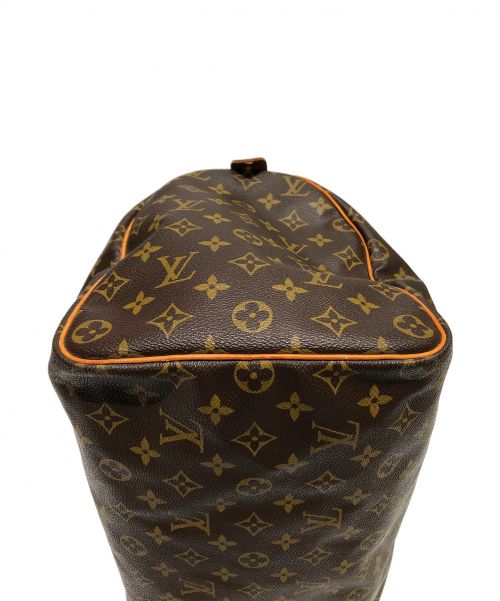 LOUIS VUITTON（ルイ ヴィトン）LOUIS VUITTON (ルイヴィトン) スピーディ40 サイズ:40 モノグラム M41522の古着・服飾アイテム