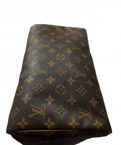 LOUIS VUITTON（ルイ ヴィトン）LOUIS VUITTON (ルイヴィトン) スピーディ30 サイズ:30の古着・服飾アイテム