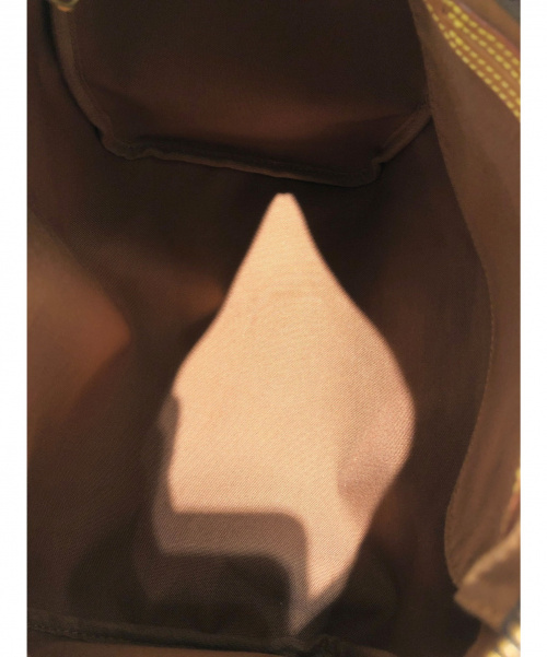 LOUIS VUITTON（ルイ ヴィトン）LOUIS VUITTON (ルイヴィトン) スピーディ30 サイズ:30の古着・服飾アイテム