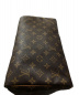 中古・古着 LOUIS VUITTON (ルイヴィトン) スピーディ30 サイズ:30：62800円