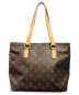 LOUIS VUITTON (ルイヴィトン) カバピアノ サイズ:- モノグラム M51148 VI1021：54800円