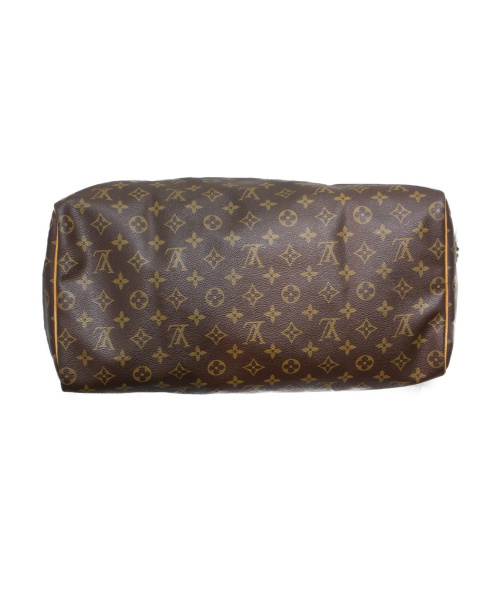 LOUIS VUITTON（ルイ ヴィトン）LOUIS VUITTON (ルイヴィトン) スピーディ40 サイズ:40 モノグラム M41522 MB0912の古着・服飾アイテム