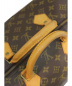 中古・古着 LOUIS VUITTON (ルイヴィトン) スピーディ40 サイズ:40 モノグラム M41522 MB0912：39800円