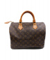 LOUIS VUITTON（ルイヴィトン）の古着「スピーディ30」