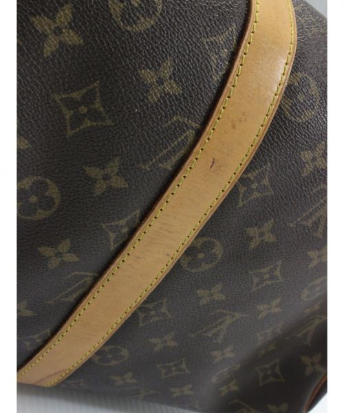LOUIS VUITTON（ルイ ヴィトン）LOUIS VUITTON (ルイヴィトン) キーポル45 サイズ:-の古着・服飾アイテム