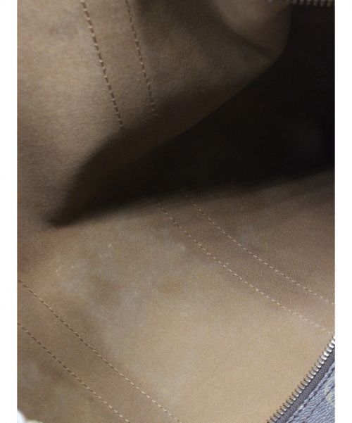 LOUIS VUITTON（ルイ ヴィトン）LOUIS VUITTON (ルイヴィトン) キーポル45 サイズ:-の古着・服飾アイテム