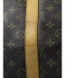 中古・古着 LOUIS VUITTON (ルイヴィトン) キーポル45 サイズ:-：39800円