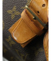 中古・古着 LOUIS VUITTON (ルイヴィトン) キーポル50 サイズ:-：44800円