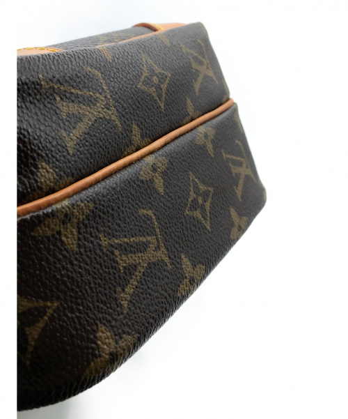 LOUIS VUITTON（ルイ ヴィトン）LOUIS VUITTON (ルイヴィトン) アマゾン サイズ:- M45236の古着・服飾アイテム