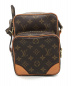 LOUIS VUITTON（ルイヴィトン）の古着「アマゾン」