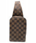 LOUIS VUITTON（ルイヴィトン）の古着「ジェロニモス」