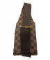 LOUIS VUITTON (ルイヴィトン) ジェロニモス サイズ:- ダミエ N51994：59800円