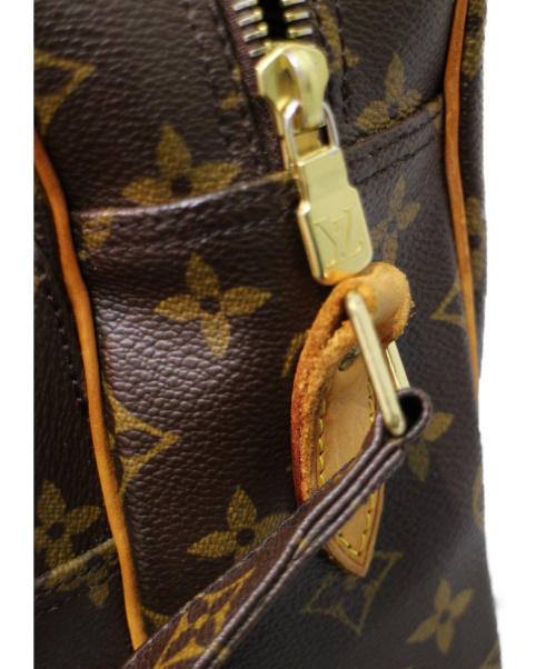 LOUIS VUITTON（ルイ ヴィトン）LOUIS VUITTON (ルイヴィトン) ナイル サイズ:-の古着・服飾アイテム