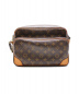 LOUIS VUITTON（ルイヴィトン）の古着「ナイル」