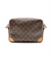 LOUIS VUITTON (ルイヴィトン) ナイル サイズ:-：42800円
