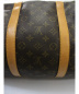 中古・古着 LOUIS VUITTON (ルイ ヴィトン) キーポル サイズ:55 モノグラム M41424 MI0062：49800円