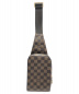 LOUIS VUITTON（ルイヴィトン）の古着「ジェロニモス」
