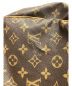 中古・古着 LOUIS VUITTON (ルイヴィトン) スピーディ30 サイズ:30 モノグラム M41108：39800円
