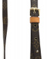 中古・古着 LOUIS VUITTON (ルイヴィトン) ミニスピーディ サイズ:15 モノグラム M41534：64800円