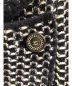 CHANELの古着・服飾アイテム：110000円