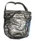 中古・古着 CHANEL (シャネル) 2wayショルダーバッグ シルバー サイズ:- アンリミテッド：39800円