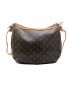 LOUIS VUITTON (ルイヴィトン) トゥラムGM サイズ:GM モノグラム M40076 MB0056：42800円