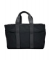 HERMES (エルメス) アカプルコMM ブラック サイズ:MM：57800円