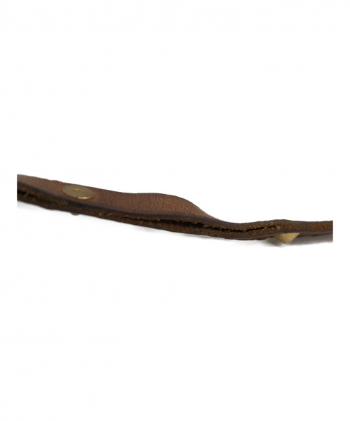LOUIS VUITTON（ルイ ヴィトン）LOUIS VUITTON (ルイヴィトン) ポシェットアクセソワール ブラック サイズ:- マルチカラー M92648 SL1013の古着・服飾アイテム