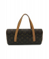 LOUIS VUITTON (ルイヴィトン) ソナチネ サイズ:- モノグラム M51902：57800円