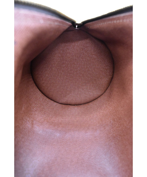 LOUIS VUITTON（ルイ ヴィトン）LOUIS VUITTON (ルイヴィトン) パピヨン30 サイズ:30 モノグラム M51385の古着・服飾アイテム