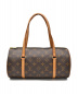 LOUIS VUITTON (ルイヴィトン) パピヨン30 サイズ:30 モノグラム M51385：49800円