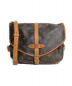 LOUIS VUITTON（ルイヴィトン）の古着「ソミュール30」