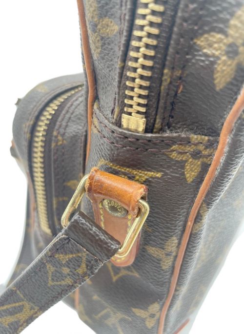 LOUIS VUITTON（ルイ ヴィトン）LOUIS VUITTON (ルイ ヴィトン) アマゾン サイズ:-の古着・服飾アイテム