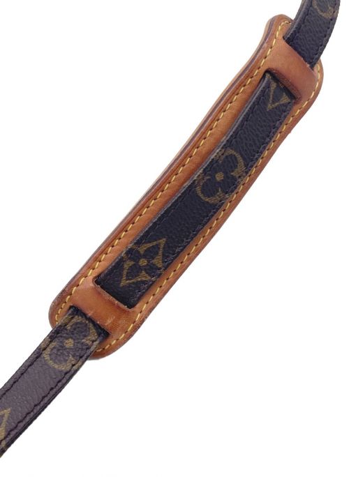 LOUIS VUITTON（ルイ ヴィトン）LOUIS VUITTON (ルイ ヴィトン) アマゾン サイズ:-の古着・服飾アイテム