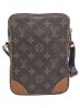 LOUIS VUITTON (ルイ ヴィトン) アマゾン サイズ:-：44800円