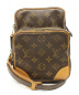 LOUIS VUITTON（ルイヴィトン）の古着「アマゾン」